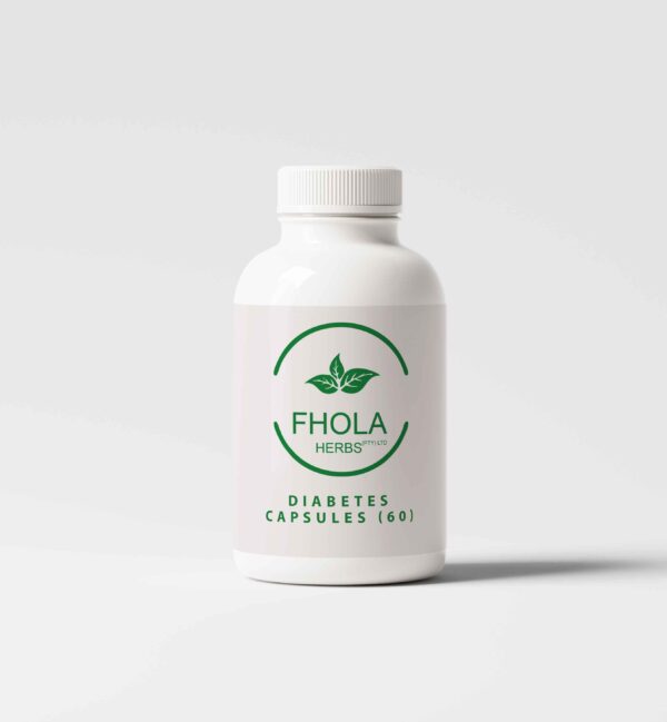 diabetes-capsules-60-2 DIABETES CAPSULES (60)