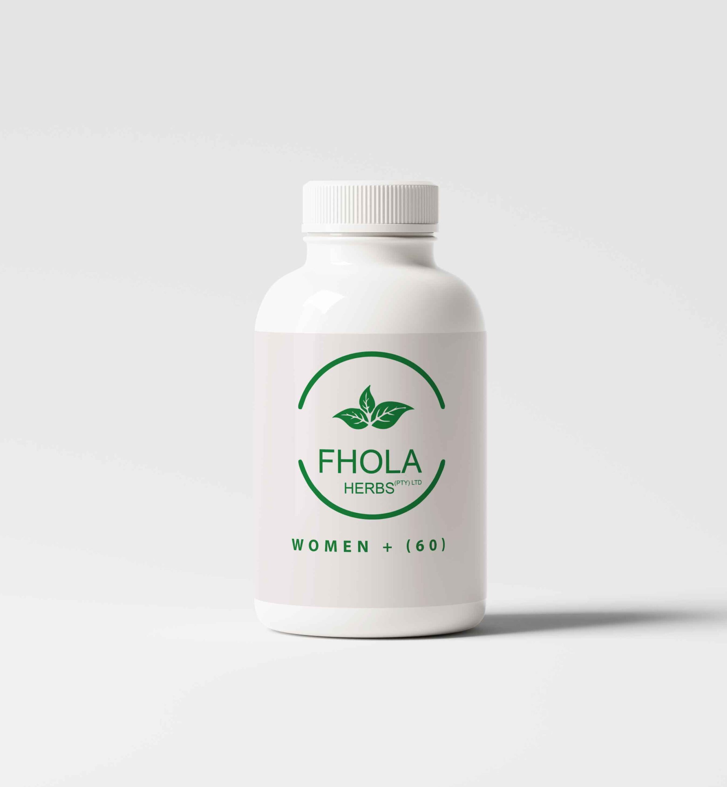 Women’s Health Support (60)