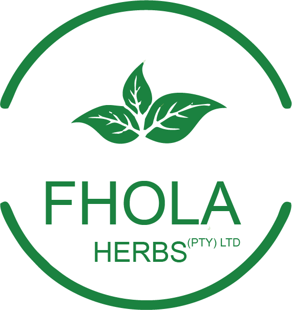 Fhola Herbs